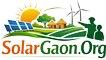 SolarGaon.Org